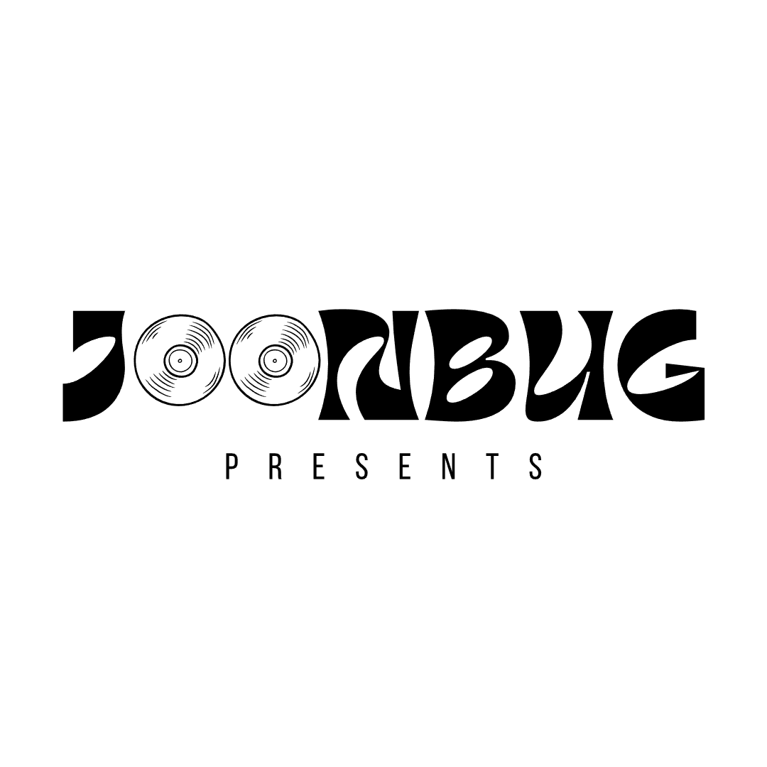 Joonbug Logo
